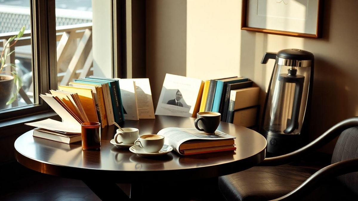 A Importância do Tom e da Linguagem nas Frases