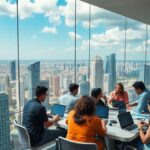 as-melhores-areas-para-conseguir-emprego-rapidamente