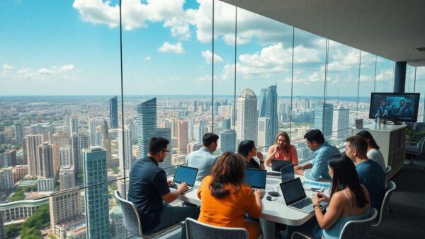 as-melhores-areas-para-conseguir-emprego-rapidamente