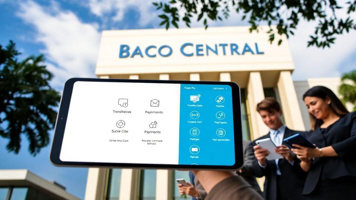 banco-central-muda-regras-do-pix-hoje