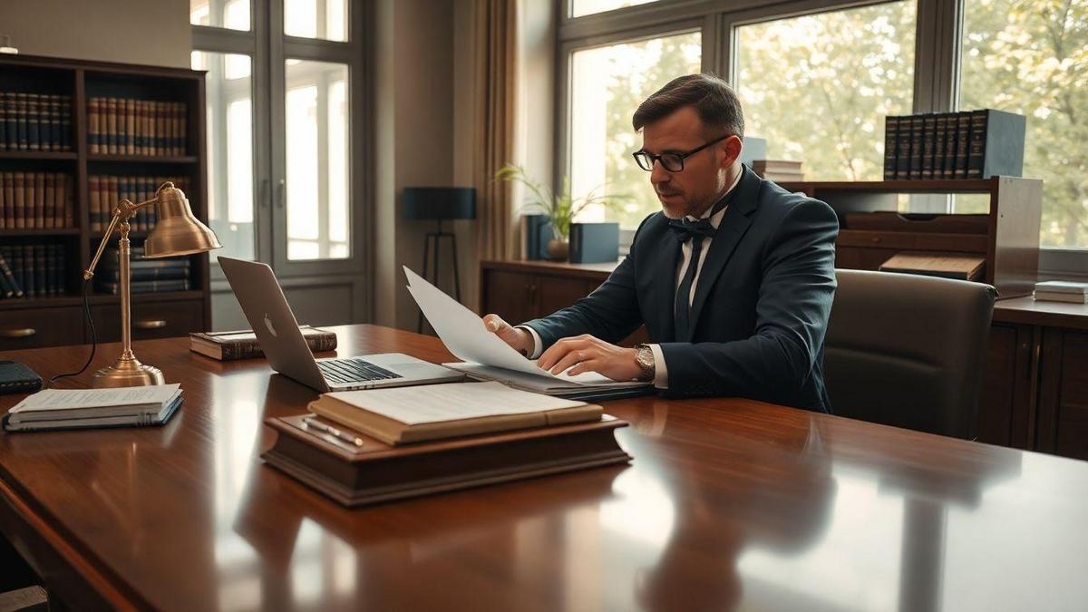 Benefícios Adicionais para Advogados Benefícios Adicionais para Advogados