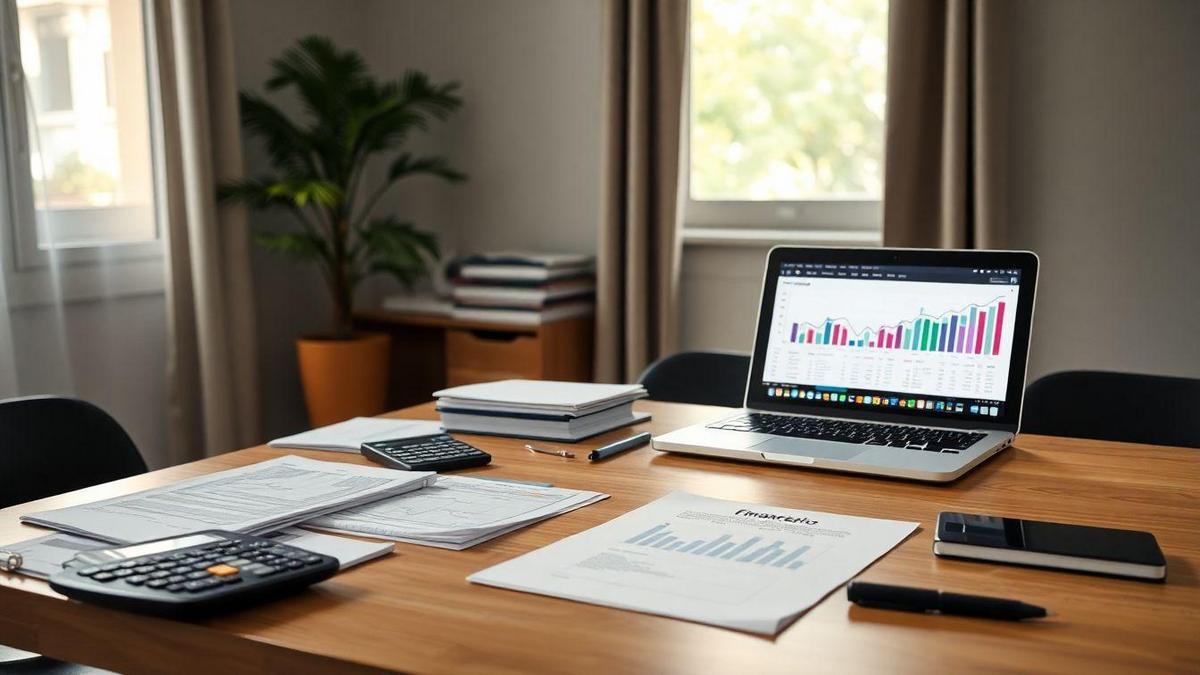 Benefícios de Declarar o Imposto de Renda em Dia