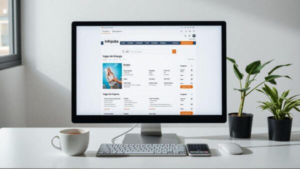 como-cadastrar-achar-vagas-de-empregos-no-infojobs