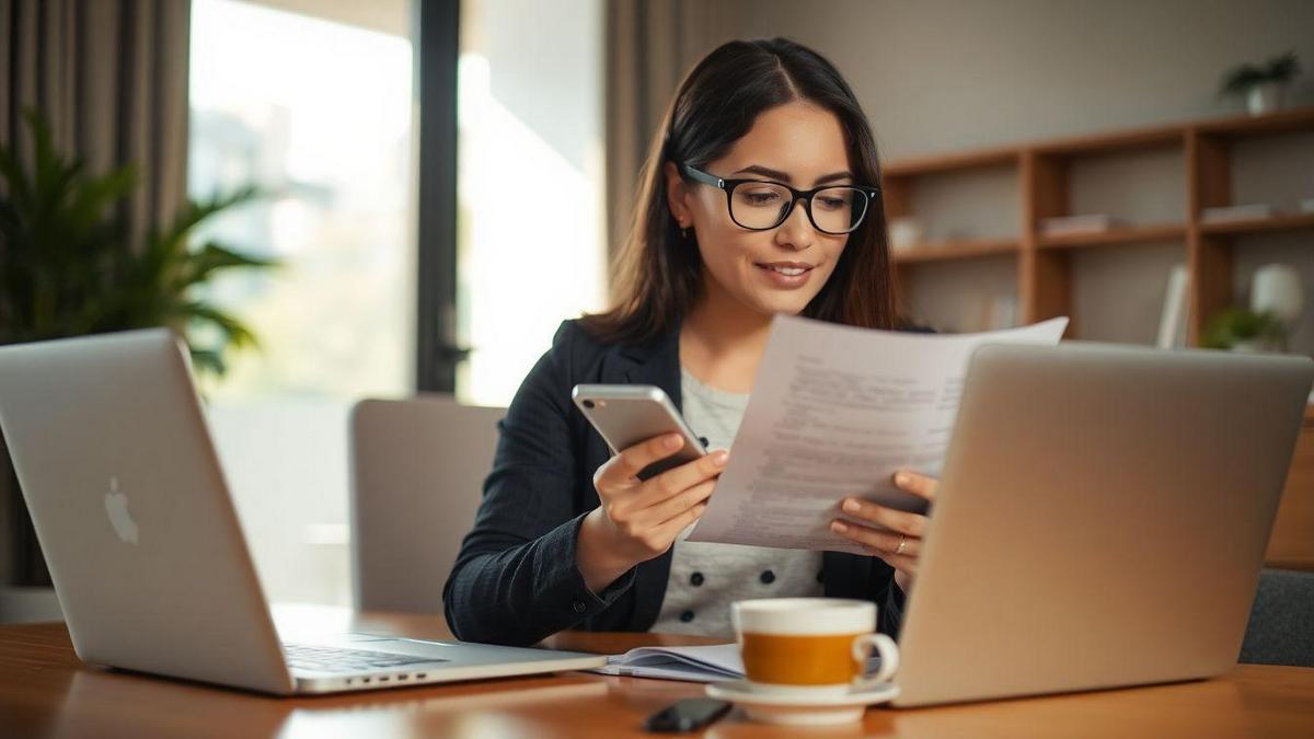 como-fazer-prospeccao-de-clientes