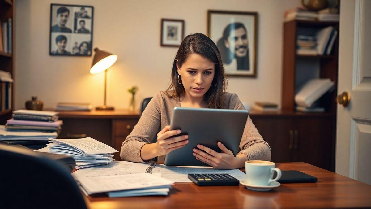 Como se tornar MEI mesmo com dívidas