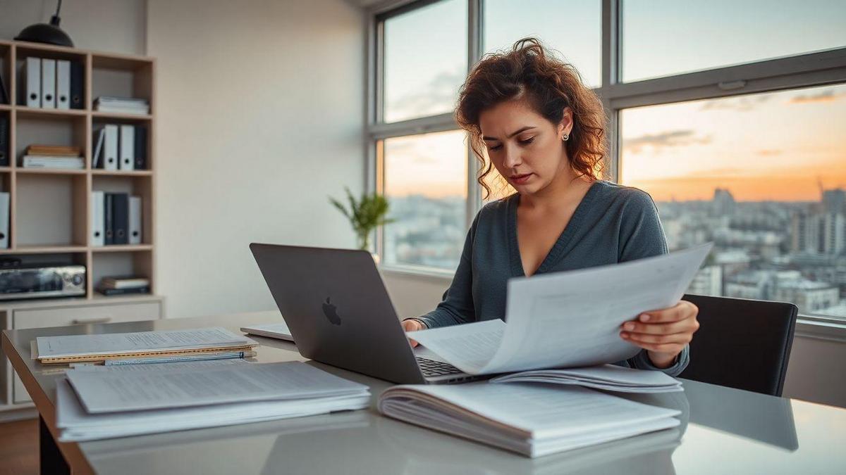credito-do-trabalho-como-funciona-e-cuidado