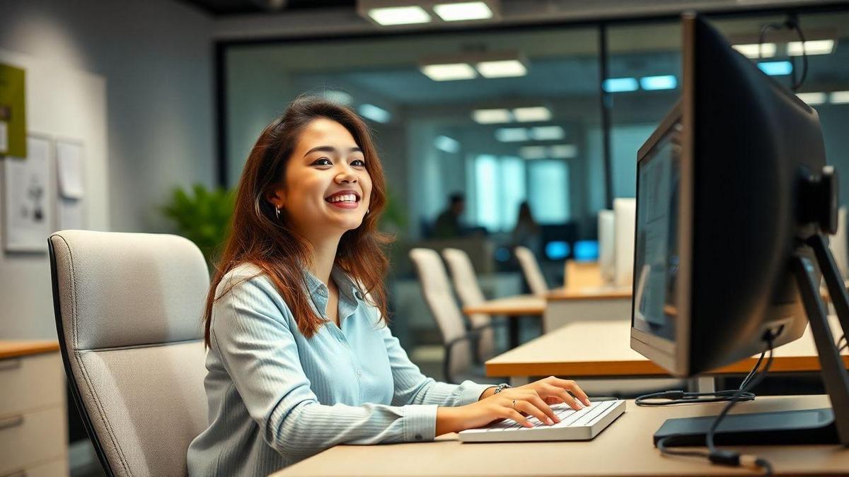 Direitos do jovem aprendiz