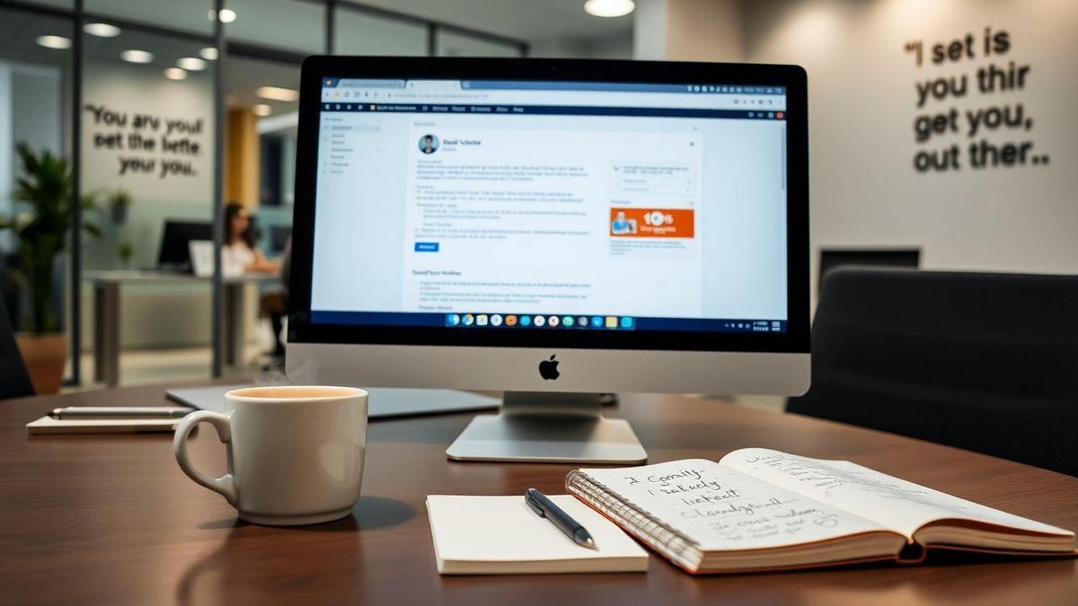 Frases para Chamar Clientes em E-mails