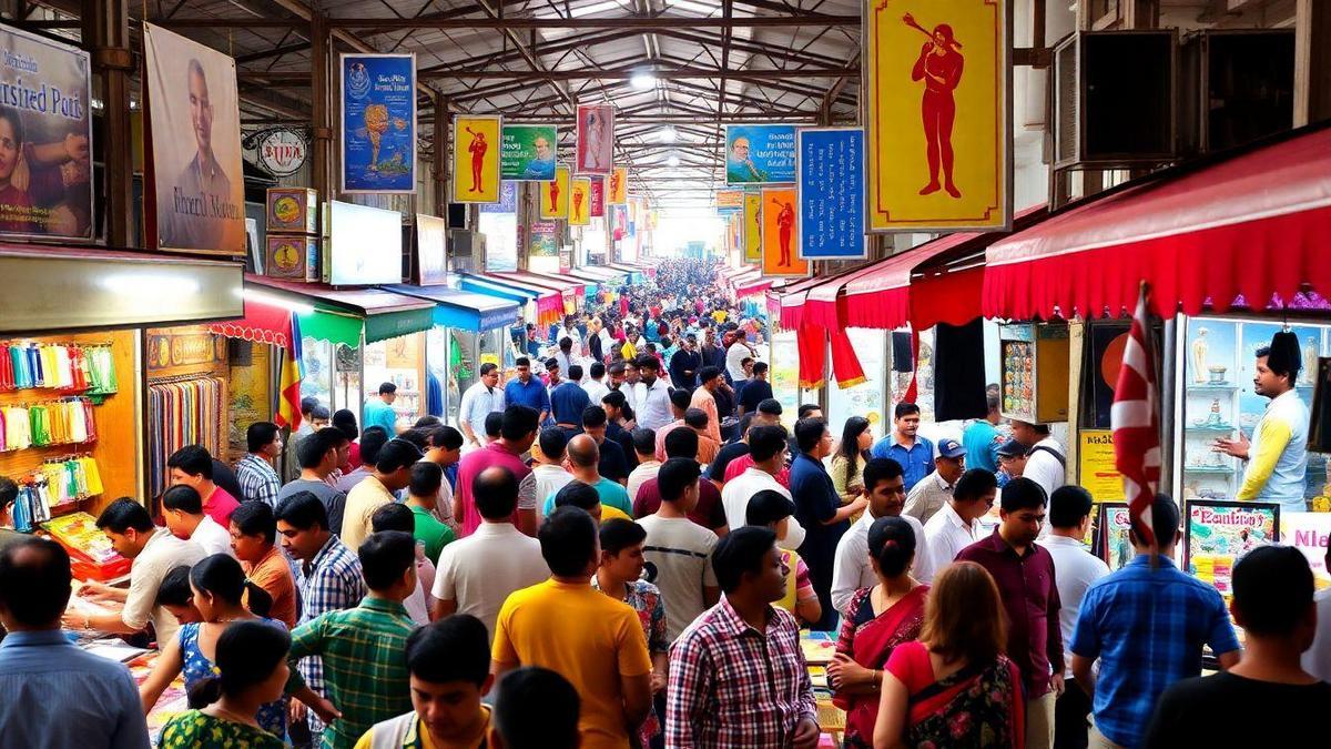 frases-para-vender-mais-rapido