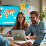 Como é trabalhar na 123 Milhas? Avaliações e Feedbacks