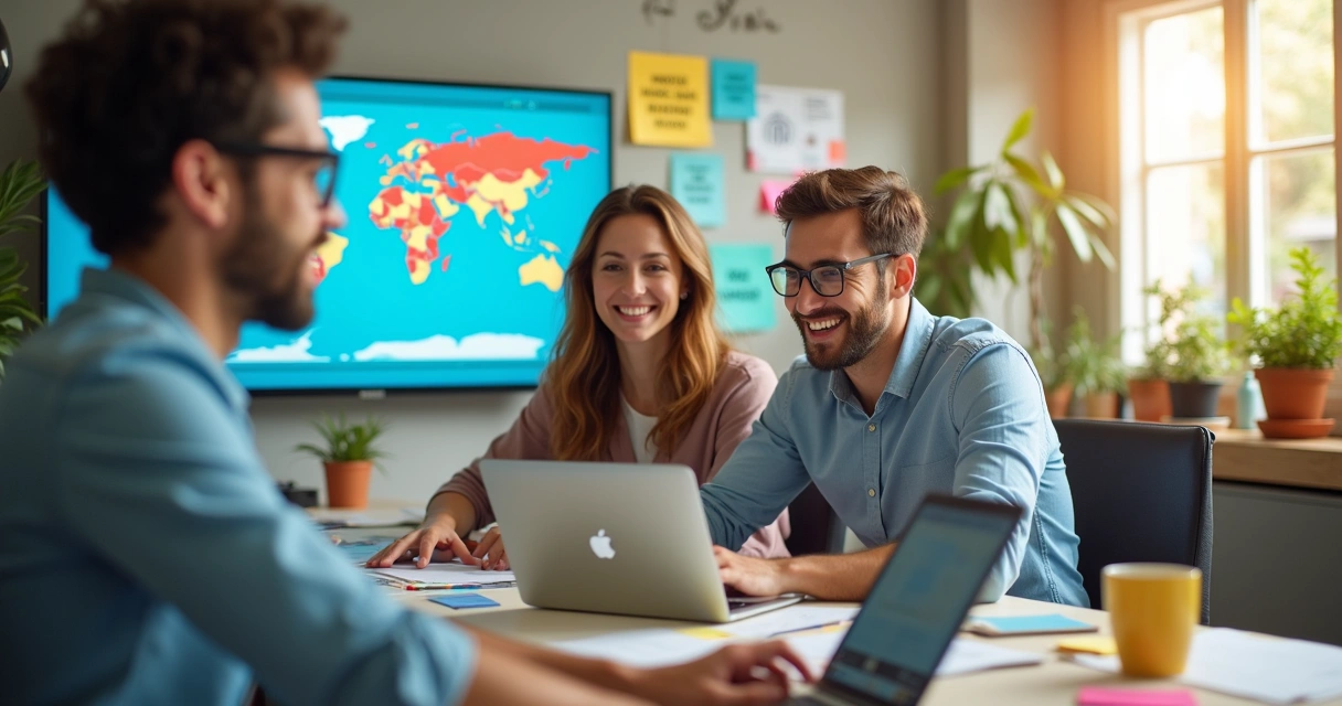 Como é trabalhar na 123 Milhas? Avaliações e Feedbacks