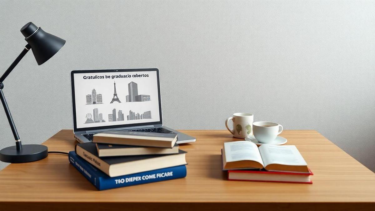 Impacto da Formação Acadêmica no Salário Impacto da Formação Acadêmica no Salário