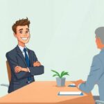 o-que-devo-falar-numa-entrevista-de-emprego