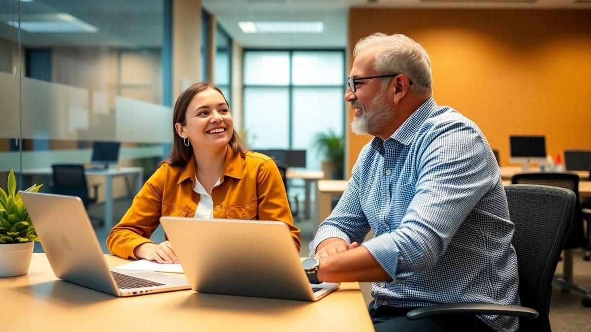 o-que-e-jovem-aprendiz
