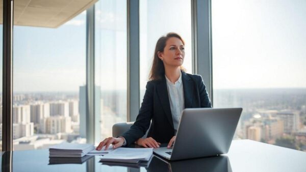 o-que-e-ter-uma-carreira-de-sucesso