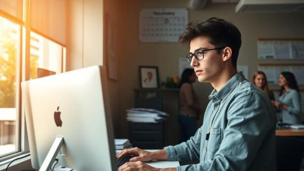 onde-cadastrar-jovem-aprendiz