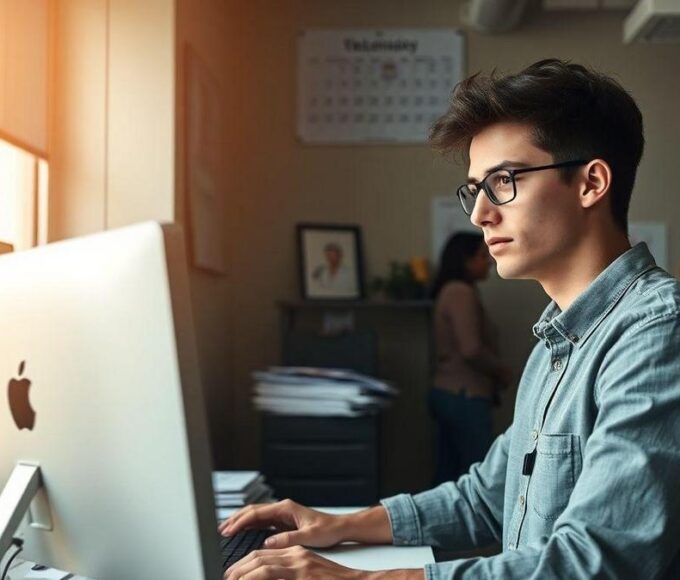 onde-cadastrar-jovem-aprendiz