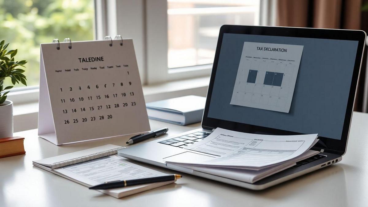 prazo-para-declaracao-do-imposto-de-renda-