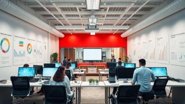 qual-a-diferenca-entre-area-comercial-e-vendas