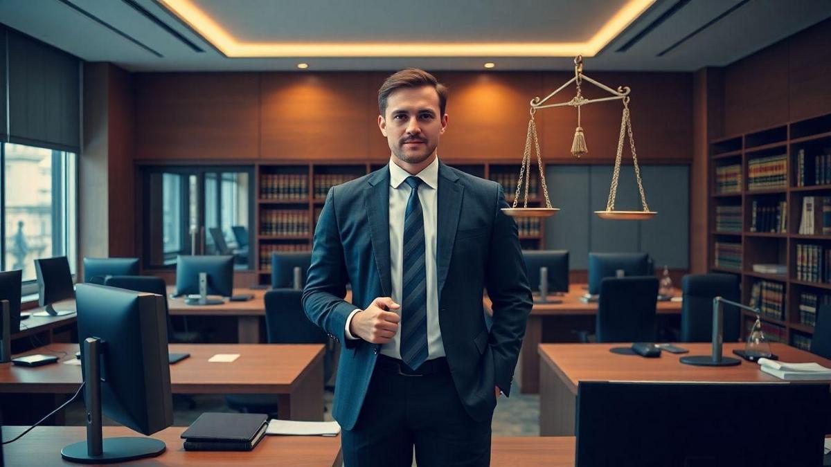 quanto-ganha-um-advogado