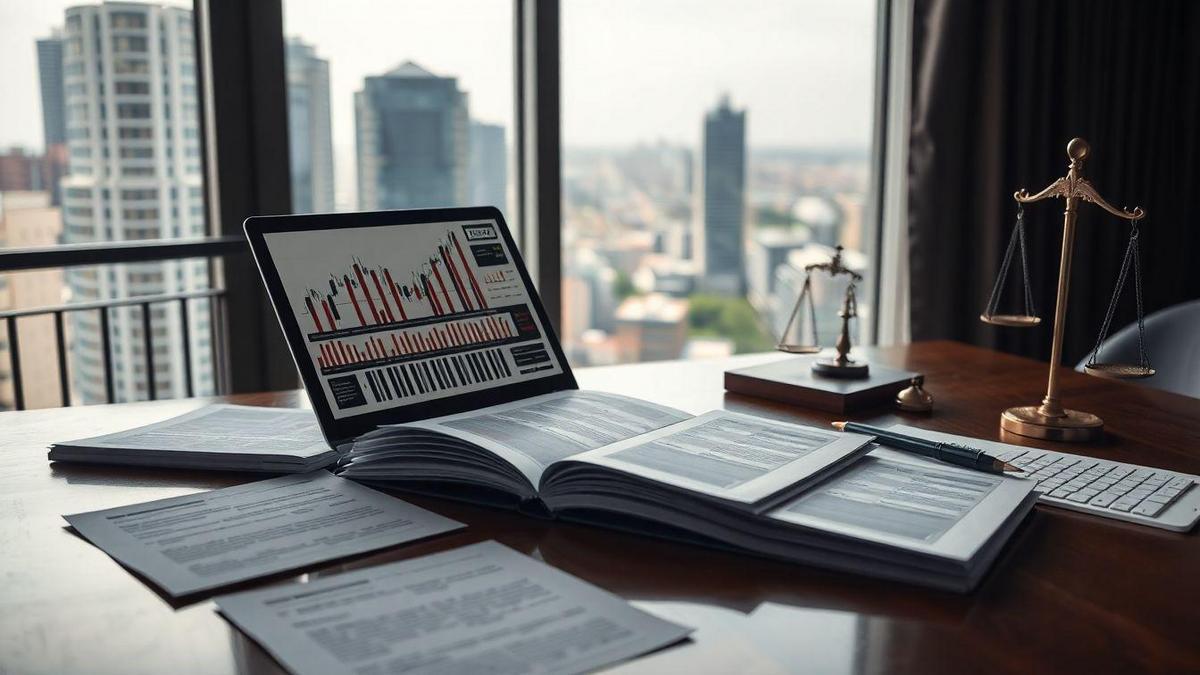 Remuneração de Advogados com Experiência Remuneração de Advogados com Experiência