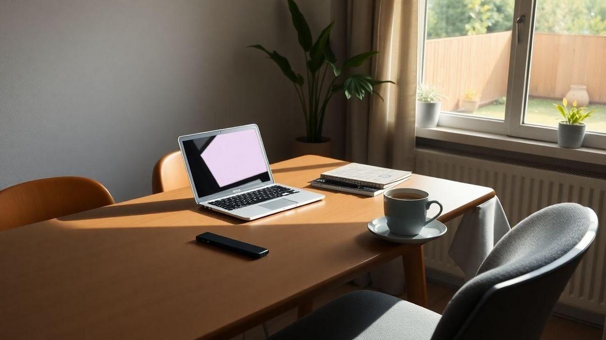Sites de vagas para trabalho em casa